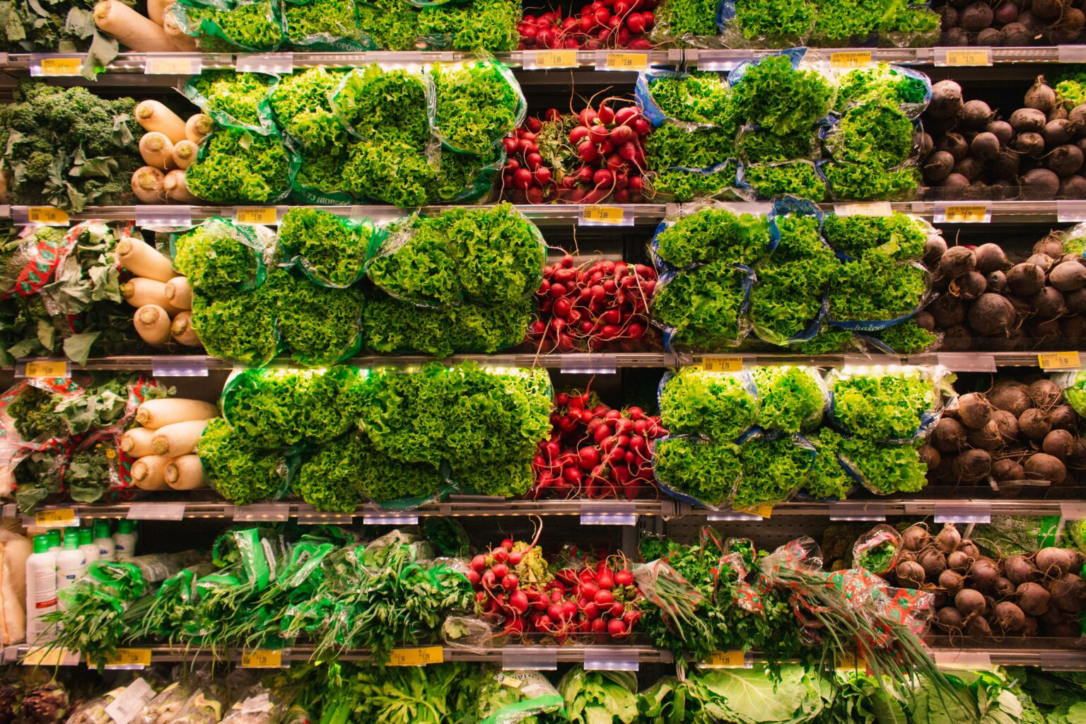Democrats Push Ban on “Dynamic Pricing” That Would Tie Business’ Hands in Name of Consumer Protection