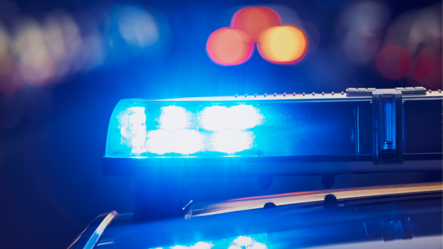 Raymond Woman Arrested After Allegedly Threatening Boyfriend With Firearm