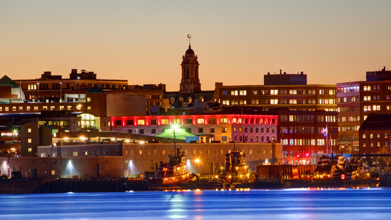 Portland Faces State Crackdown Over Welfare Program Violations, GA Over-billing — Risks Losing Millions