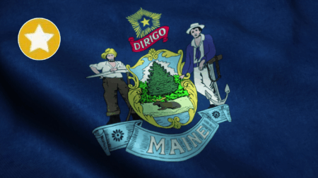Transportation Committee Poised to Unanimously Reject Bill Blocking Maine from Issuing Real IDs