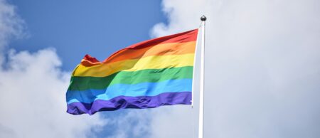 DAILY CALLER EXCLUSIVE: Male ‘Transgender’ Inmate Who Allegedly Terrorized Female Cellmate Has Long History Of Prison Violence