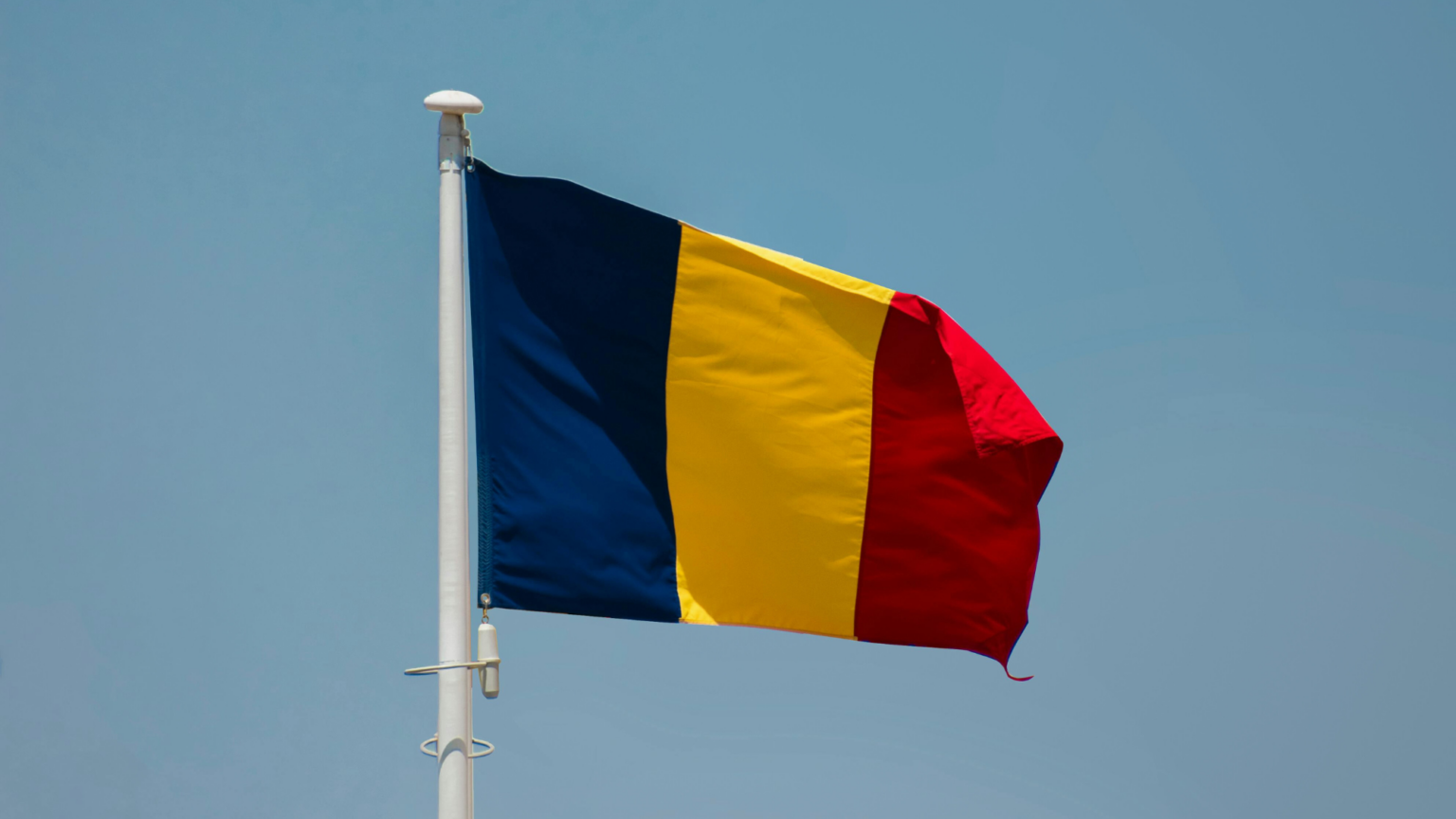 What Romanian Runoff Says about the Russian Ruse