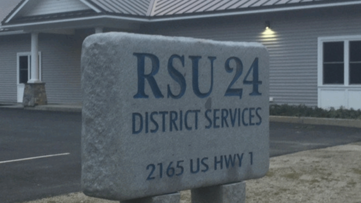 Another Maine School District Removes Pro-Trans Policy after Overwhelming Board Vote