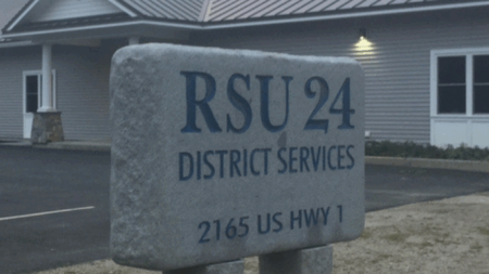 Another Maine School District Removes Pro-Trans Policy after Overwhelming Board Vote