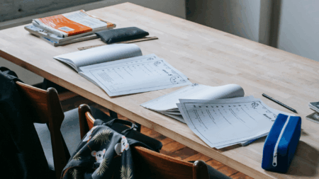 Education Committee Might Unanimously Support GOP Bill on Maine’s Public School Transfer Program