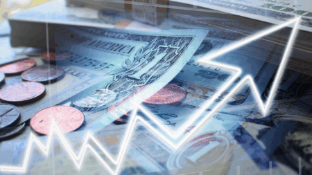 Proposed Tax Hike on Capital Gains Likely to Get Axed