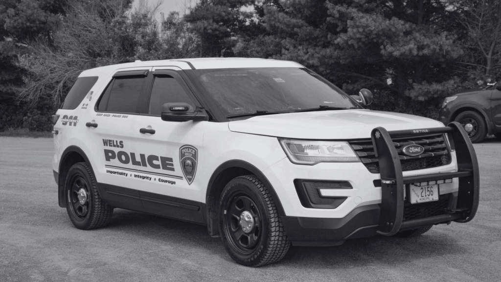 If You’re Mad At Maine Cops Nabbing Illegal Aliens Just Play the Religion Card, “Bishop” Says It Works