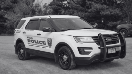 If You’re Mad At Maine Cops Nabbing Illegal Aliens Just Play the Religion Card, “Bishop” Says It Works