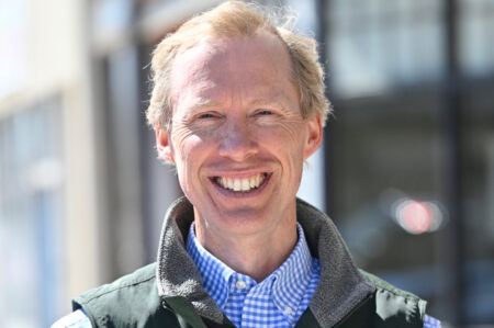 Are You Ready for Another King?