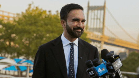 Bowdoin Hyjinks: Maine Student Who Got Caught Stealing Is Now Ready to Downsize NYC’s Finest