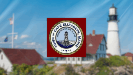 Cape Elizabeth Voters Approve $86.5 Million School Renovation Proposal, School Budget and Zoning Changes