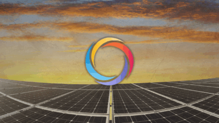 National Pro-Solar Group Works to Kill a Bipartisan Bill to Reduce Some of the Harms of Net Energy Billing