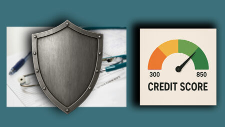 Maine Lawmakers Unanimously Vote to Block Medical Debt from Being Factored into Mainers’ Credit Scores