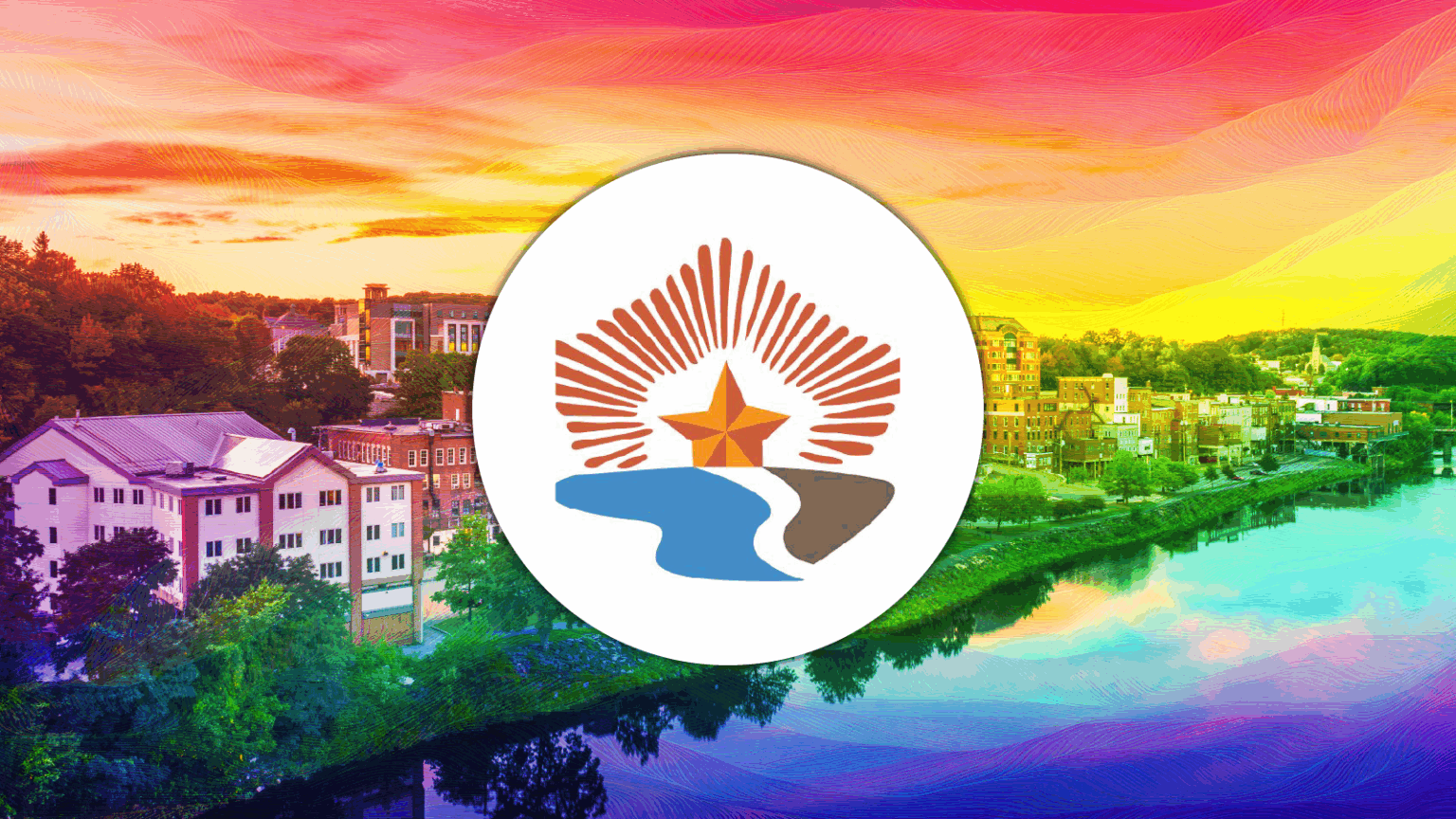 Maine Racial Equity Commission Seeks to Hire Policy Coordinator to Advance State-Level DEI Policies