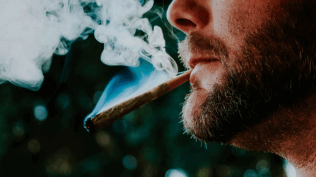 “No Brainer” Decision on Cannabis Consumption Lounges Delayed Until Future Legislative Session