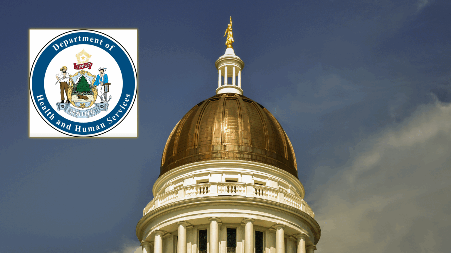 Effort to Ensure Maine Hospitals Get Paid for Medicaid Services Stalled — Despite Broad Support for Drinkwater Bill Mandating Timely Reimbursement