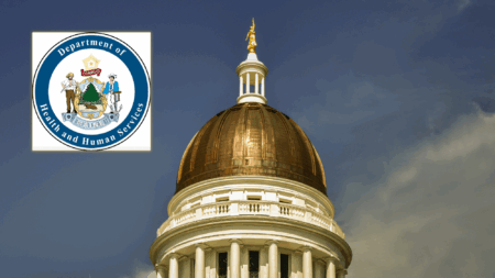 Effort to Ensure Maine Hospitals Get Paid for Medicaid Services Stalled — Despite Broad Support for Drinkwater Bill Mandating Timely Reimbursement