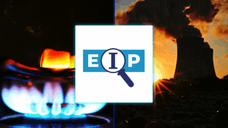 “Environmental” Group Trashing Maine Mills Actually Opposes Two Clean-Energy Sources — Oops!