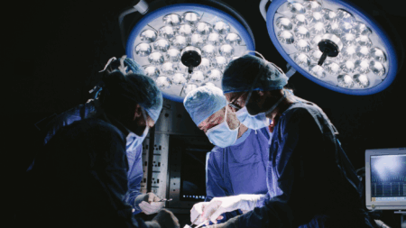 FBI Reportedly Probing 3 Hospitals For Allegedly Mutilating Kids In Trans Medical Procedures