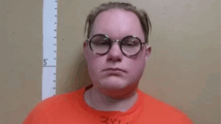 Farmington Man Arrested in Domestic Violence Shooting, Victim in Critical Condition