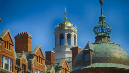 Breaking Down President Trump’s Latest Move to Ban Foreign Students from Attending Harvard University