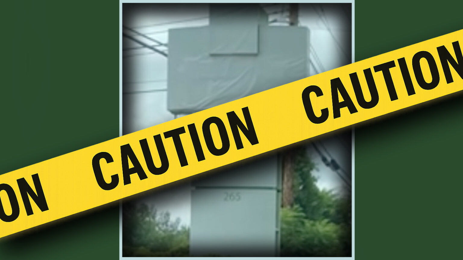 EXCLUSIVE: Whistleblower Calls for Federal Investigation Into Massachusetts’ ‘Healey Hotel’ Illegal Immigrant Shelters