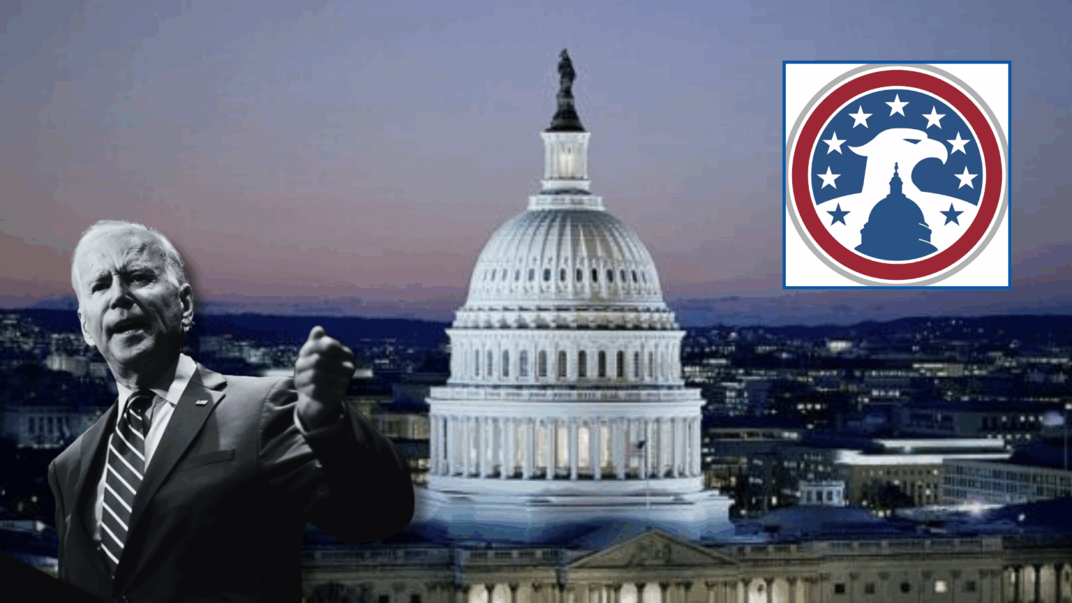 House Committee Launches Investigation Into Over 200 NGOs that Aided Illegal Aliens During the Biden Administration