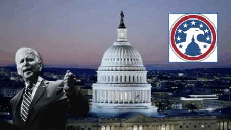 House Committee Launches Investigation Into Over 200 NGOs that Aided Illegal Aliens During the Biden Administration