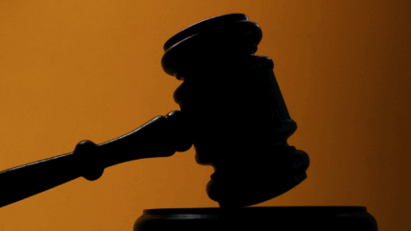 How The U.S. Supreme Court Unanimously Changed the Future of “Reverse Discrimination” Lawsuits