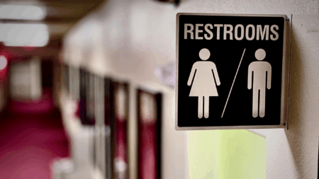 Jay School Board Votes to Bar Males from Female Sports and Private Spaces, Marking Another Maine District to Comply with Federal Guidelines