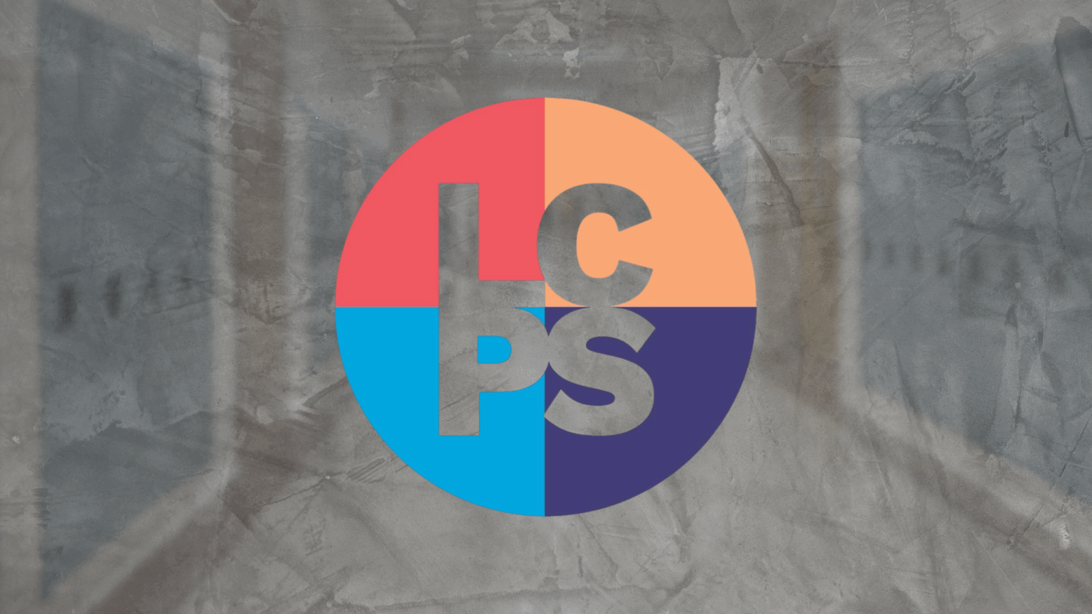 Loudoun County, Virginia Should Serve as a Warning to Maine–and the Nation