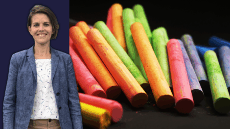 Rep. Laurel Libby’s Bill Expanding Maine’s Public School Choice Program Rejected Along Party Lines