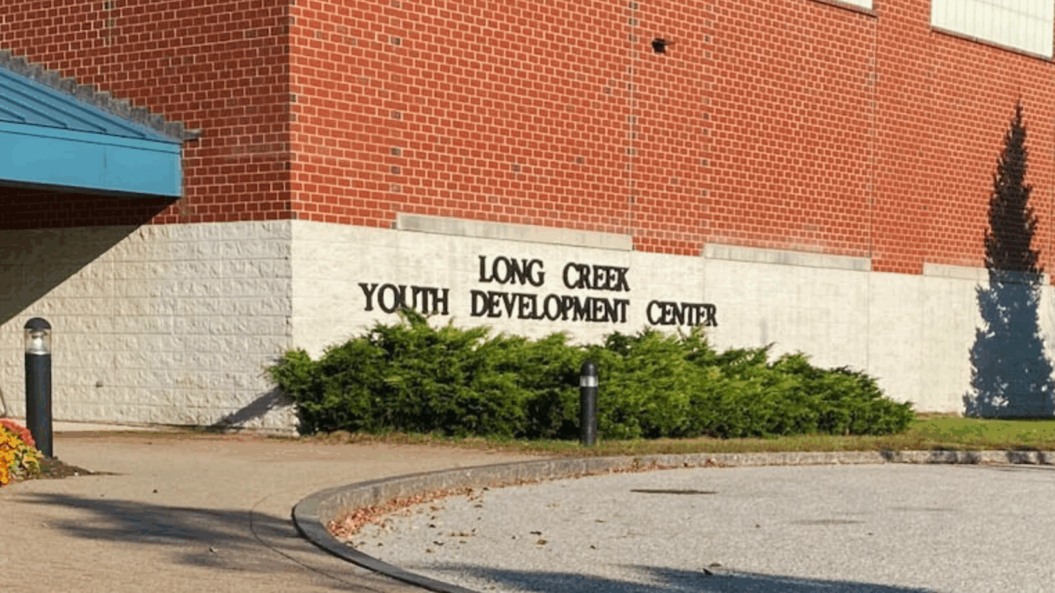 Long Creek Juvenile Correctional Facility to Spend $30k on Audio Equipment for Poetry, Rap Music Classes