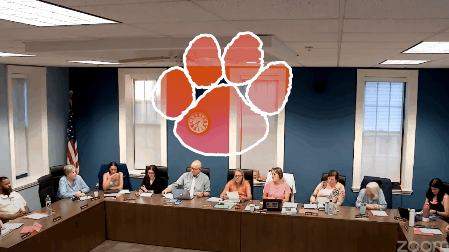 Gardiner School Board to Hold Vote on Contentious School-Based Medical Clinic On the Last Day of School