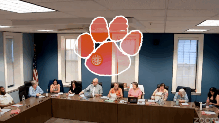 Gardiner School Board to Hold Vote on Contentious School-Based Medical Clinic On the Last Day of School