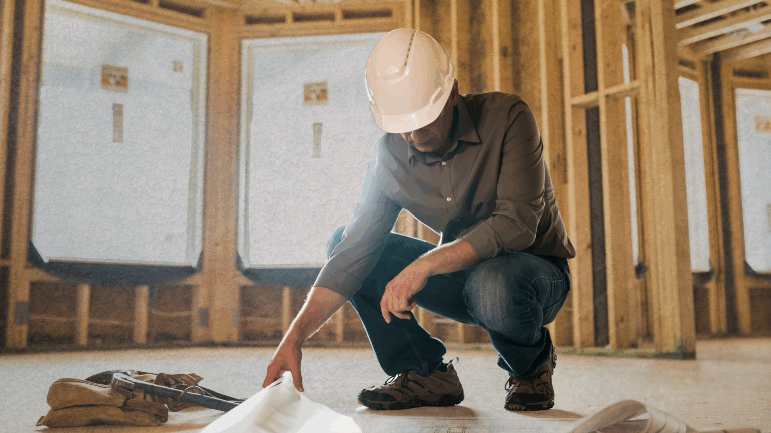 Maine House Narrowly Votes to Make Work Harder for Builders with New Licensing Requirements