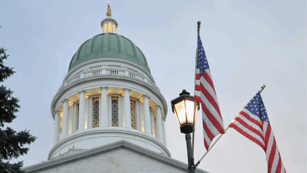 Legislature Will Hear Opinions on Bill to Expand “Good Samaritan” Protections for Drug Users at Wednesday Hearing