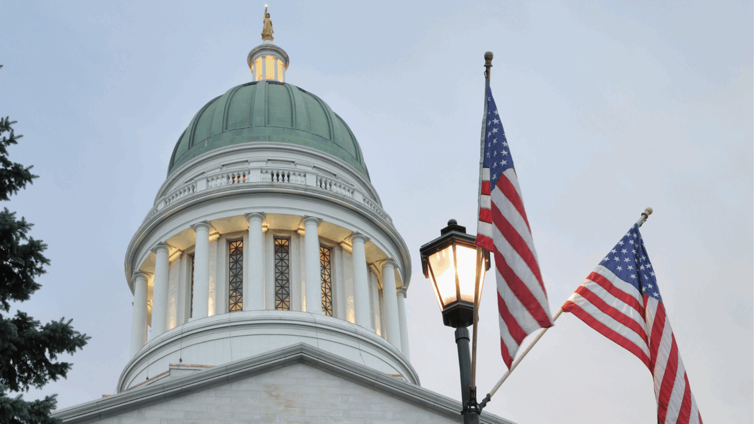 Legislature Will Hear Opinions on Bill to Expand “Good Samaritan” Protections for Drug Users at Wednesday Hearing