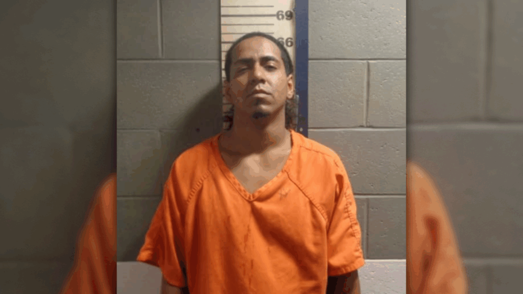 Massachusetts Man Gets Cuffed and Stuffed for Trafficking in Rockland