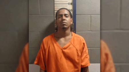 Massachusetts Man Gets Cuffed and Stuffed for Trafficking in Rockland