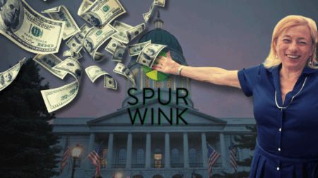 Mills Administration Doles Out $110,000 to Combat Substance Abuse Among Lewiston’s Somali Population