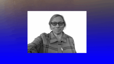 RETROSPECTIVE: What’s More Important To Janet Mills, “New American” or “Native American?” Take a guess…