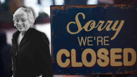 Janet Mills Signs New Penalties into Law for Noncompliance with Maine’s Paid Family and Medical Leave Program