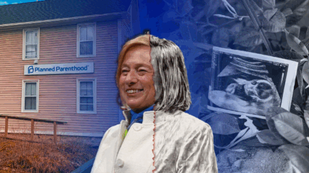 Effort to Reverse Maine’s Controversial 2023 Abortion Bill Defeated by Lawmakers