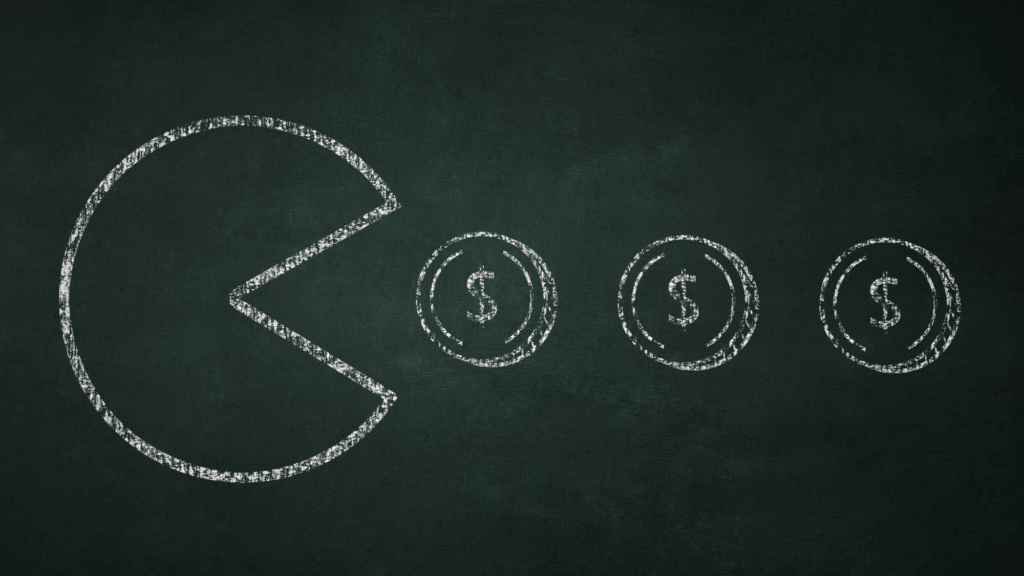 Mills Admin to Pay $159 per Seat English Language Classes for Adult ‘Multilingual Learners’