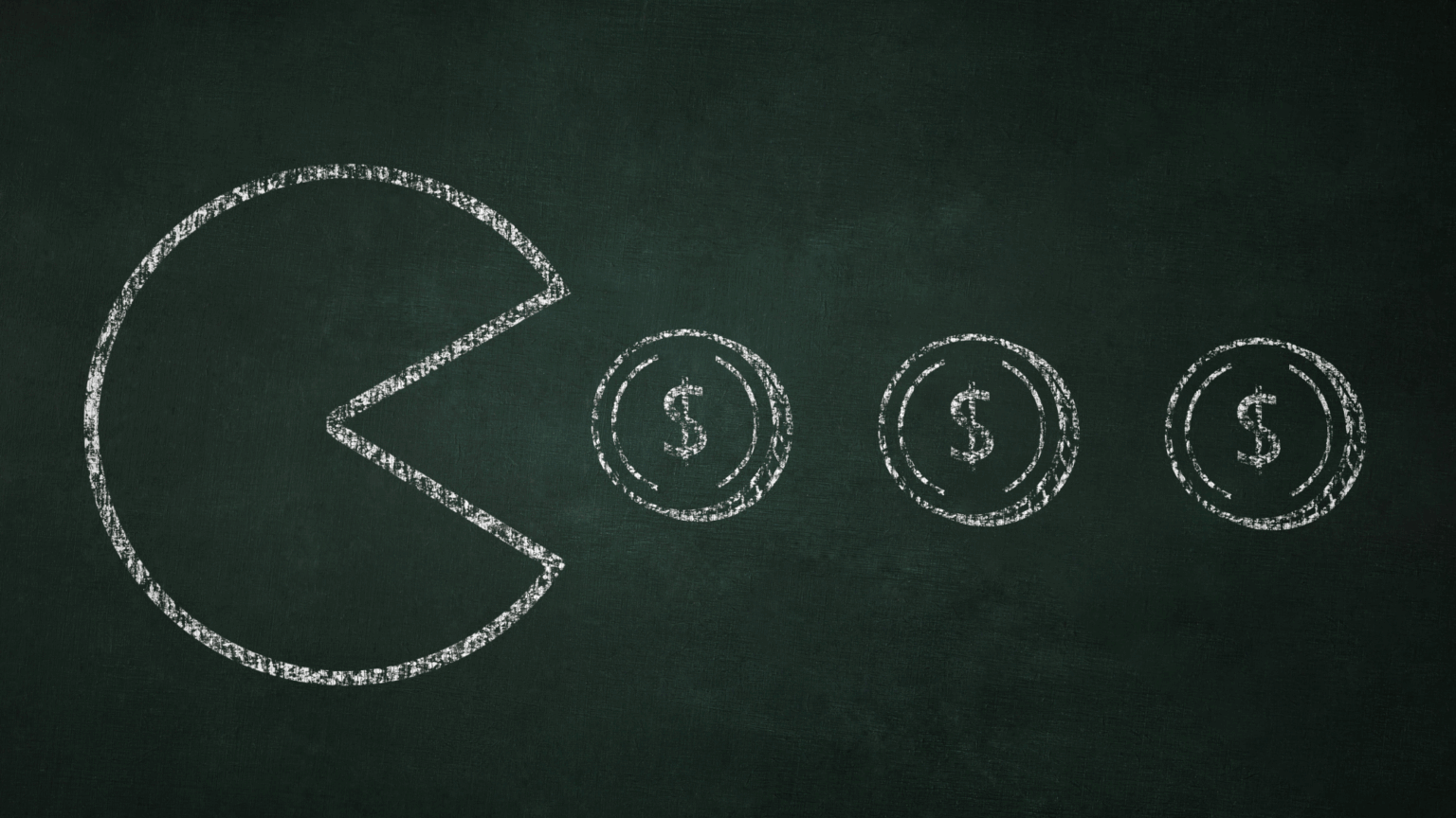 Mills Admin to Pay $159 per Seat English Language Classes for Adult ‘Multilingual Learners’