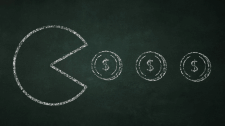 Mills Admin to Pay $159 per Seat English Language Classes for Adult ‘Multilingual Learners’