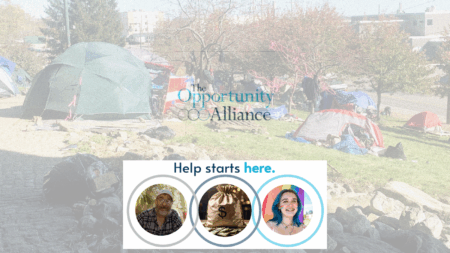 South Portland Homeless Services Provider Reaches $350,000 Settlement with DOJ Over Alleged False Drug Testing Claims