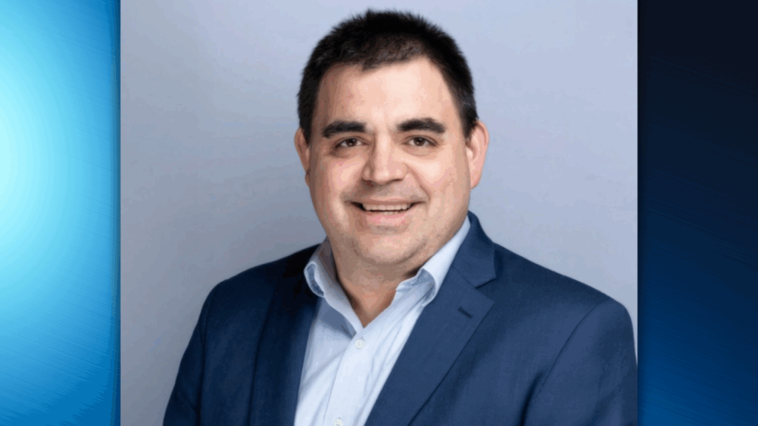 Owen McCarthy Unveils “Maine 2040” Plan, Calls for Tax Relief, Spending Audit, Housing Shake-Up, and “Back-to-Basics” Reset