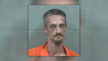 Penobscot Sheriff’s Office Identifies Suspect in Glenburn Shooting That Left 2 Injured